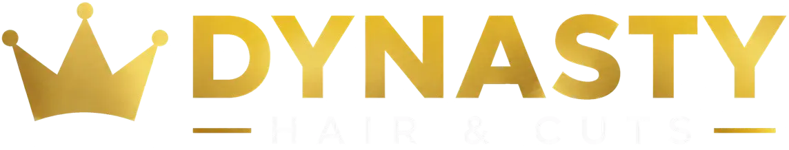 Dynasty Hair & Cuts